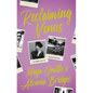 Reclaiming Venus: The Many Lives of Alvenia Bridges - Paperback
