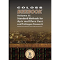 Coloss Bee Book Vol II: Standard Methods for Apis mellifera Pest and Pathogen Research - Paperback