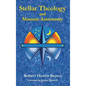 Stellar Theology and Masonic Astronomy - Hardcover