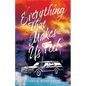 Everything That Makes Us Feel - Paperback