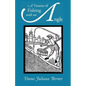 A Treatise of Fishing with an Angle - Paperback