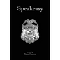 Speakeasy - Paperback
