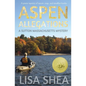 Aspen Allegations - A Sutton Massachusetts Mystery - Paperback