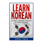 Learn Korean - Paperback