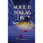 Alice B. Toklas Is Missing - Paperback