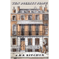 Ten Pollitt Place - Paperback