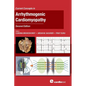 Current Concepts in Arrhythmogenic Cardiomyopathy, Second Edition - Hardcover
