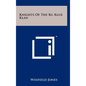 Knights Of The Ku Klux Klan - Hardcover