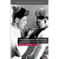 Male Homosexuality in West Germany: Between Persecution and Freedom, 1945-69 - Hardcover