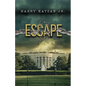 Escape: A Matt and the General Novel - Paperback