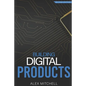 Building Digital Products (2nd Edition): The Ultimate Handbook for Product Managers - Paperback