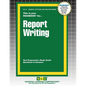 Report Writing - Paperback