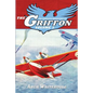 The Complete Adventures of The Griffon Volume 3 - Paperback