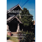 Soteria - Hardcover