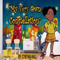 My Very Own Constellation - Paperback