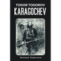 Todor Todorov Karagochev - Paperback