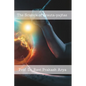 The Science of Śrauta-yajñas - Paperback