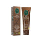 EyŸp Sabri Tuncer Natural Cocoa & Coffee Extract Toothpaste - SLS Free, Whitening & Gluten Free Oral Care - 3.04 fl oz