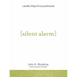 Silent Alarm - Paperback