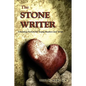 The Stone Writer: Christian Fiction for Young Readers and Teens - Paperback