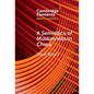 A Semiotics of Muslimness in China - Hardcover