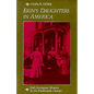 Erin's Daughters in America: Irish Immigrant Women in the Nineteenth Century - Paperback