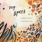 My Spots - Paperback