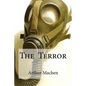 The Terror - Paperback