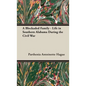 A Blockaded Family - Life in Southern Alabama During the Civil War - Hardcover
