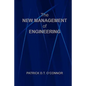 The New Management of Engineering - Paperback