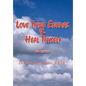 Love Thine Enemas & Heal Thyself: 5th Ed. - Hardcover