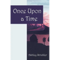 Once Upon a Time - Paperback