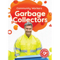 Garbage Collectors - Library Binding