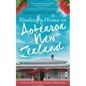 Finding a Home in Aotearoa New Zealand - Paperback