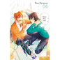 Sasaki and Miyano, Vol. 6 - Paperback