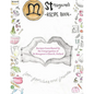 St. Margaret's Recipe Book - Paperback