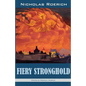 Fiery Stronghold - Paperback