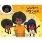 Where's My Dad? - Paperback