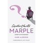Agatha Christie's Marple: Expert on Wickedness - Hardcover