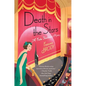 Death in the Stars - Hardcover
