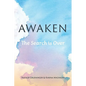 Awaken: The Search is Over - Paperback