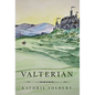 Valterian - Hardcover