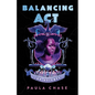 Balancing ACT - Hardcover