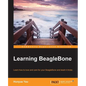 Learning BeagleBone - Paperback