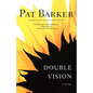 Double Vision - Paperback