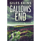 Gallows End - Paperback