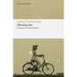 Absolucion - Paperback