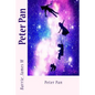 Peter Pan - Paperback