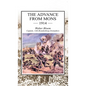 The Advance from Mons 1914 - Hardcover