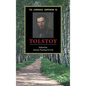 The Cambridge Companion to Tolstoy - Hardcover